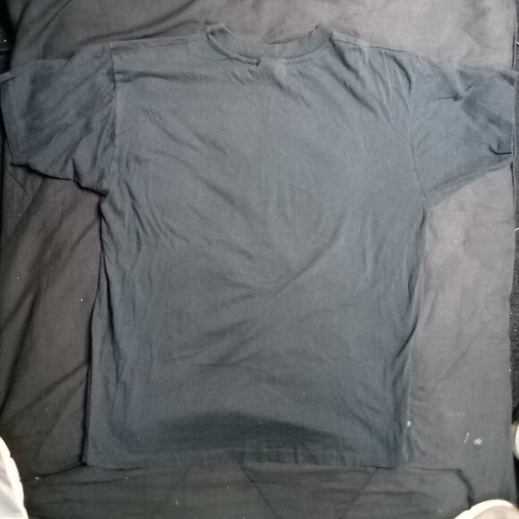 Vintage Rhody Run 1986  T-Shirt - Picture 4 of 6